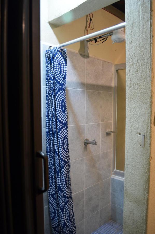 Ave Del Paraiso Guest House أنتيغوا غواتيمالا المظهر الخارجي الصورة