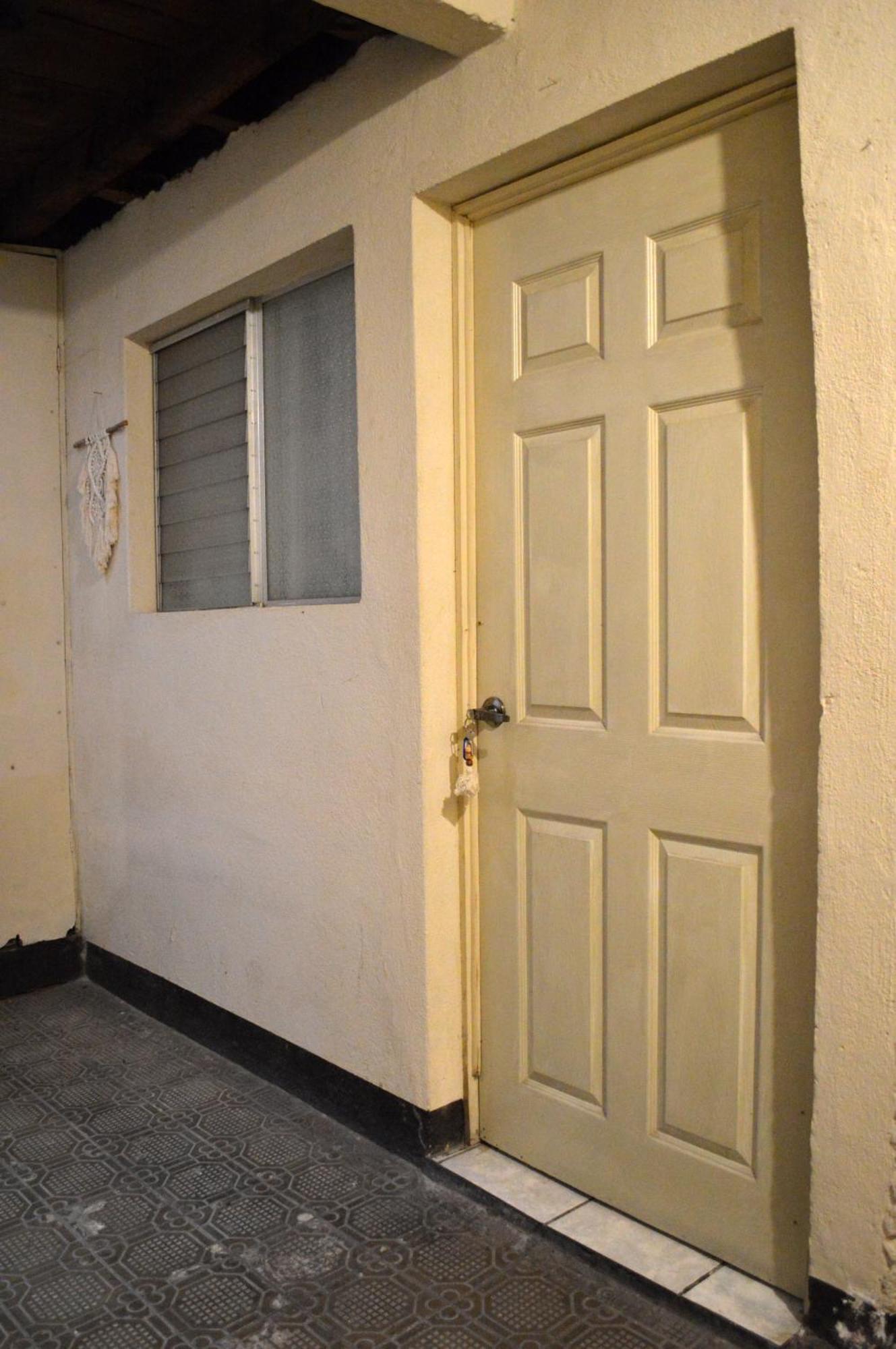 Ave Del Paraiso Guest House أنتيغوا غواتيمالا المظهر الخارجي الصورة