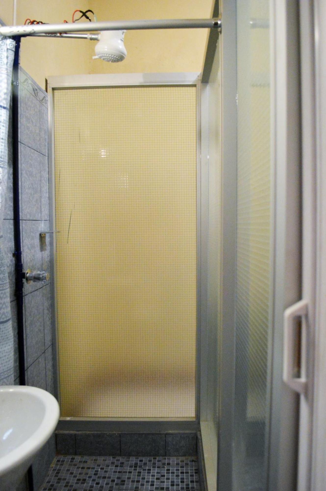 Ave Del Paraiso Guest House أنتيغوا غواتيمالا المظهر الخارجي الصورة