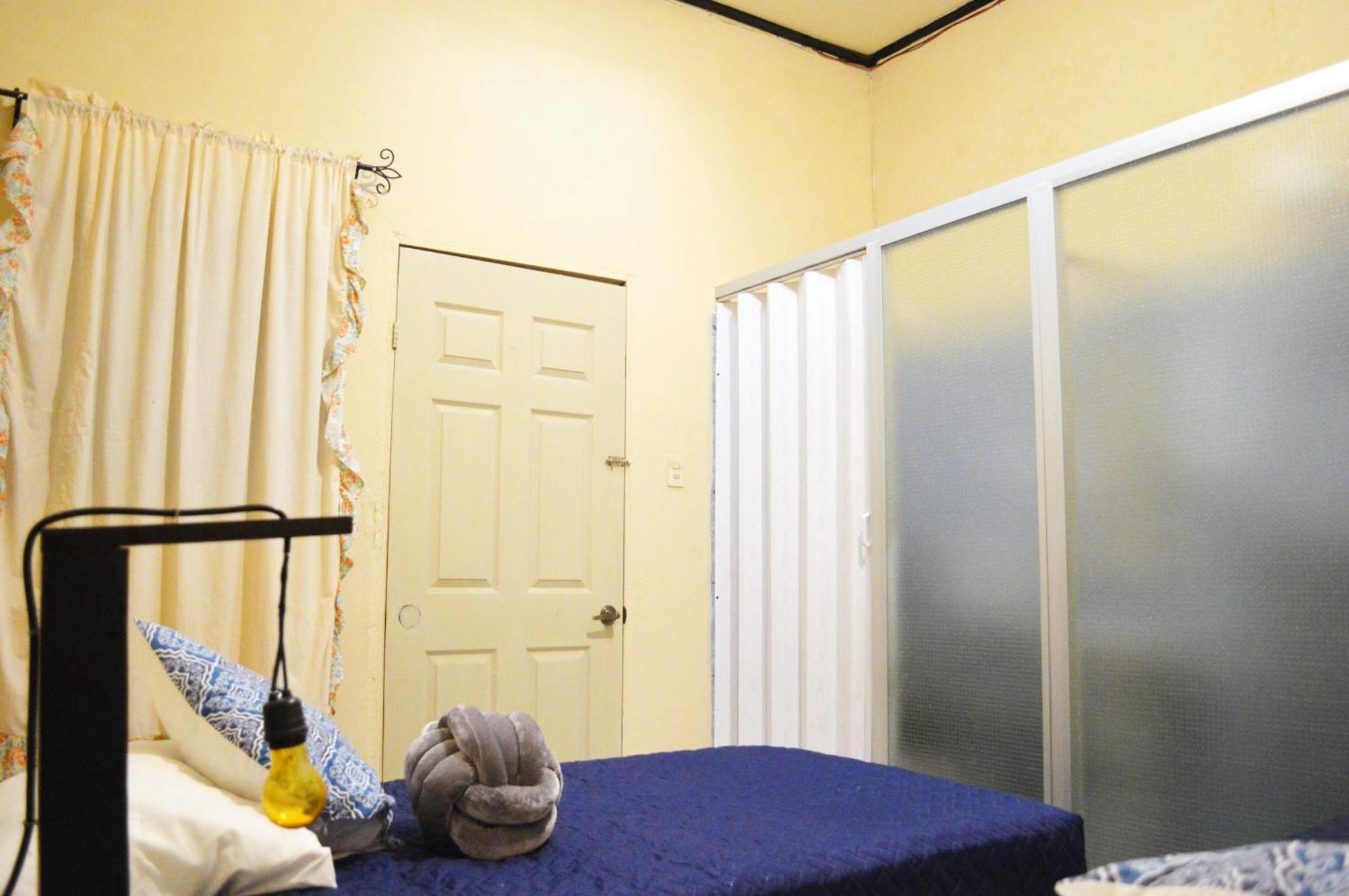 Ave Del Paraiso Guest House أنتيغوا غواتيمالا المظهر الخارجي الصورة