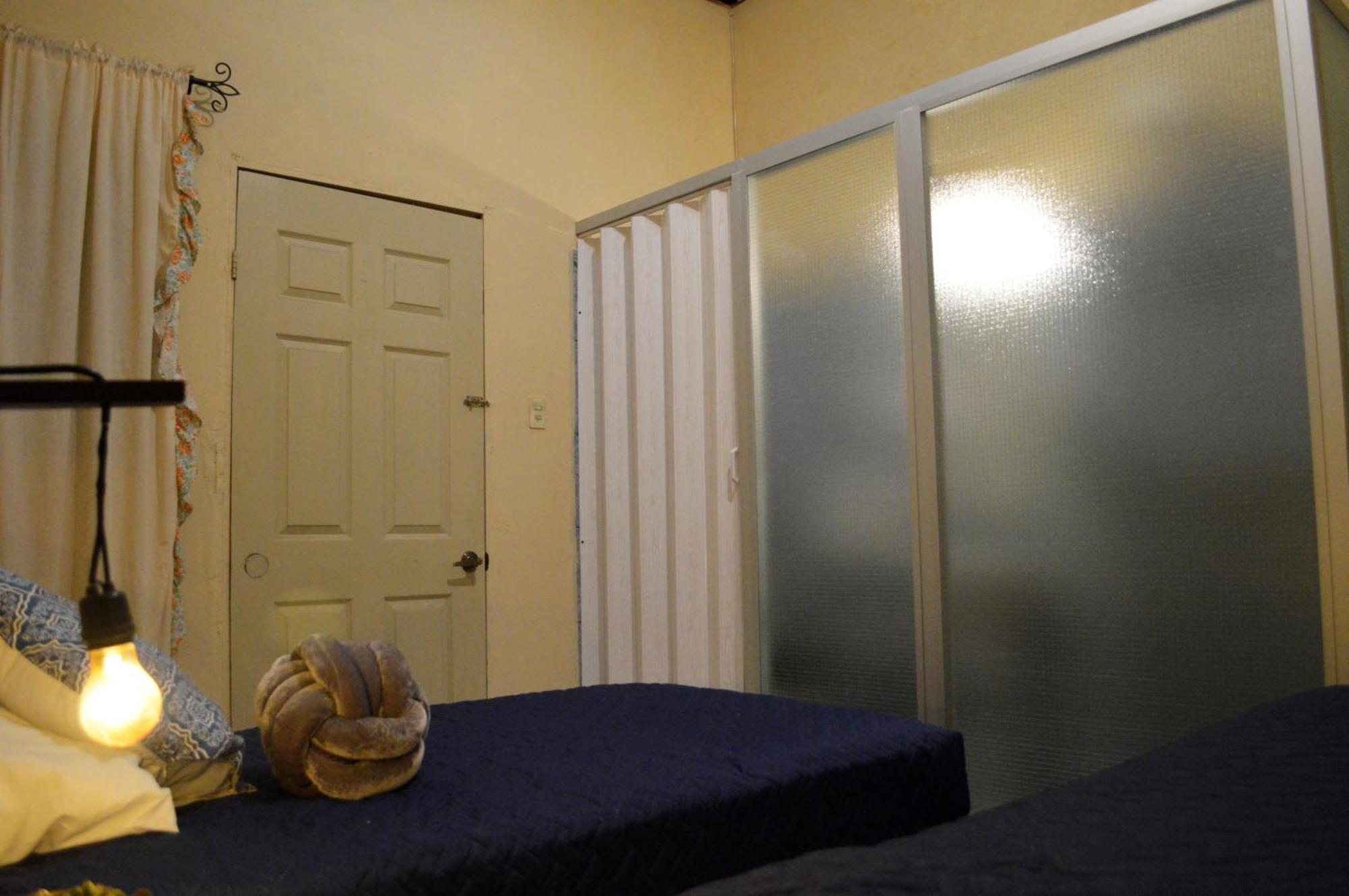 Ave Del Paraiso Guest House أنتيغوا غواتيمالا المظهر الخارجي الصورة