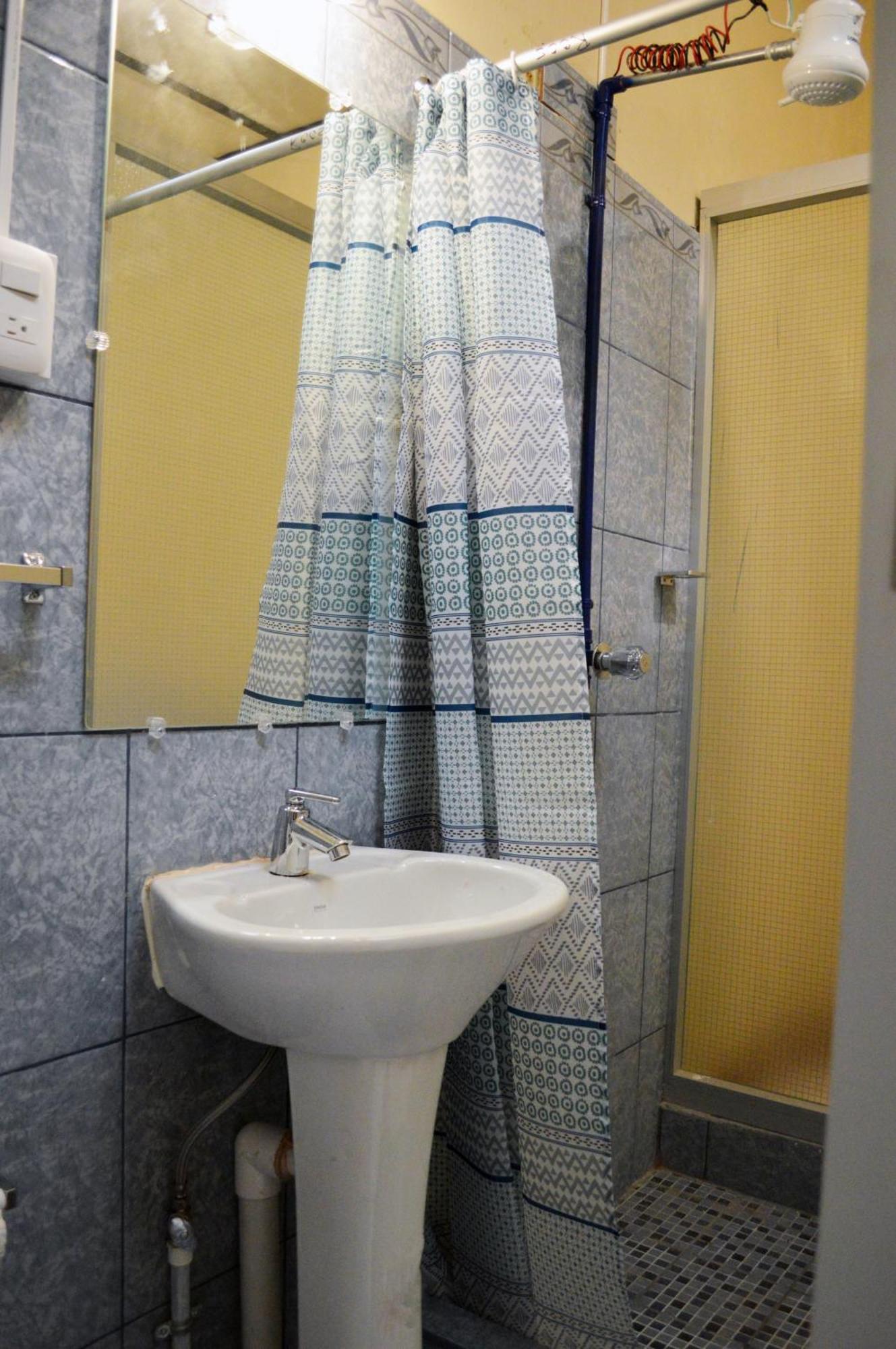 Ave Del Paraiso Guest House أنتيغوا غواتيمالا المظهر الخارجي الصورة