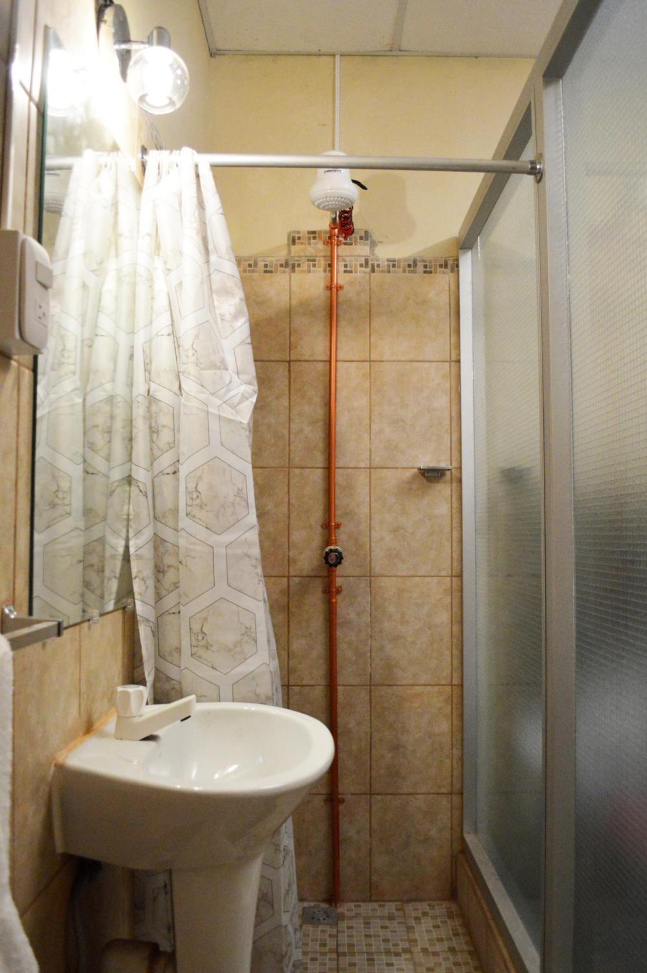 Ave Del Paraiso Guest House أنتيغوا غواتيمالا المظهر الخارجي الصورة