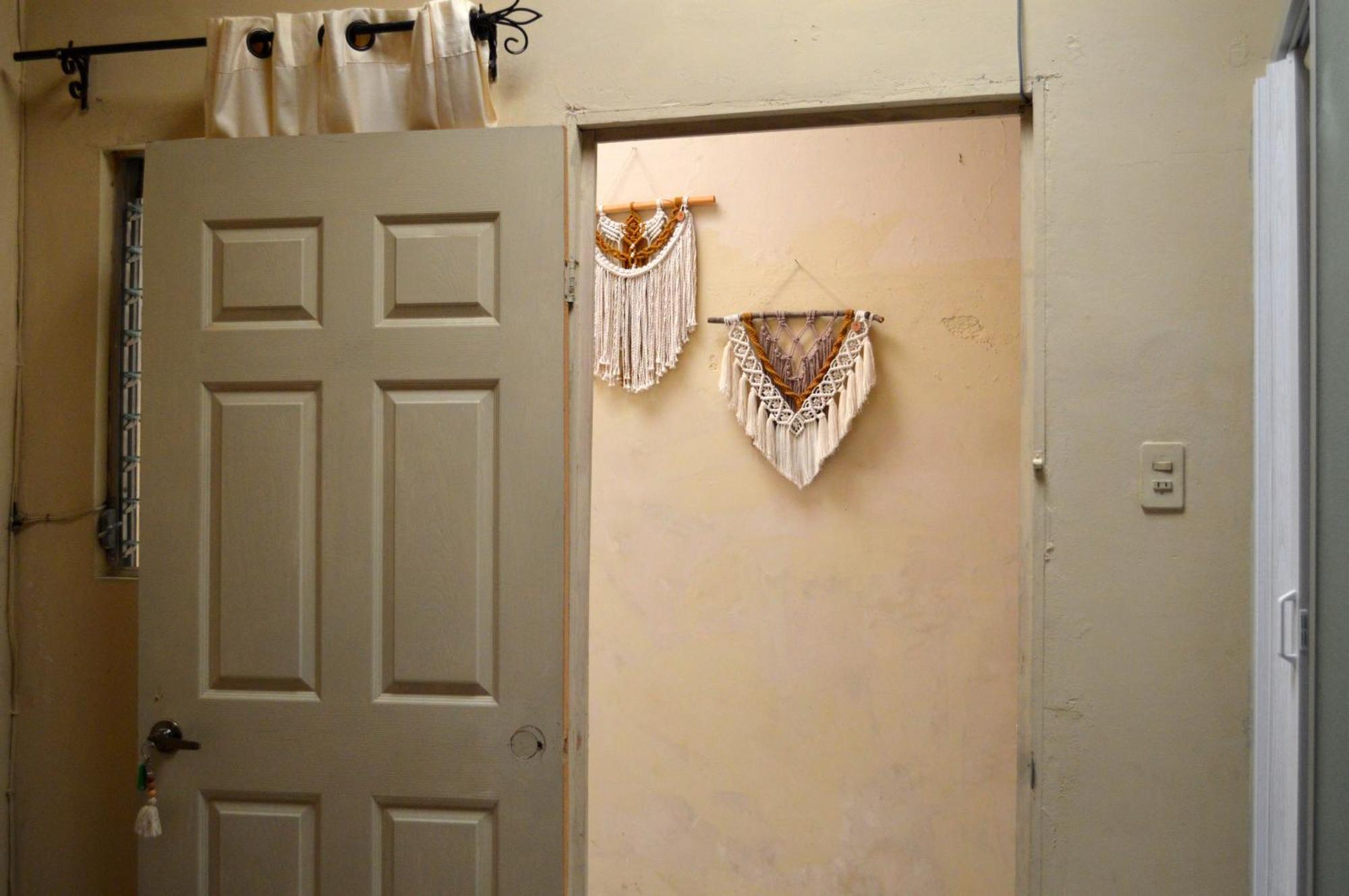 Ave Del Paraiso Guest House أنتيغوا غواتيمالا المظهر الخارجي الصورة
